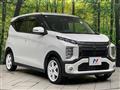 2019 Mitsubishi Mitsubishi Others