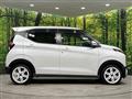 2019 Mitsubishi Mitsubishi Others