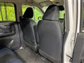 2019 Mitsubishi Mitsubishi Others