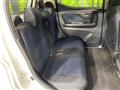 2019 Mitsubishi Mitsubishi Others