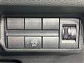 2019 Mitsubishi Mitsubishi Others