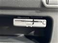 2019 Mitsubishi Mitsubishi Others