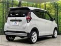 2019 Mitsubishi Mitsubishi Others
