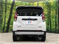 2019 Mitsubishi Mitsubishi Others