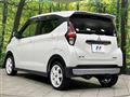 2019 Mitsubishi Mitsubishi Others