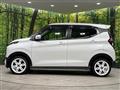 2019 Mitsubishi Mitsubishi Others