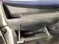 2019 Mitsubishi Mitsubishi Others