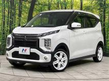 2019 Mitsubishi Mitsubishi Others