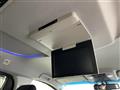 2016 Toyota Alphard