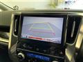 2016 Toyota Alphard