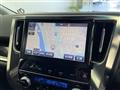 2016 Toyota Alphard