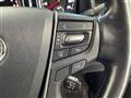 2016 Toyota Alphard