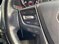 2016 Toyota Alphard