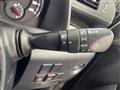 2016 Toyota Alphard