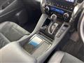 2016 Toyota Alphard