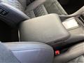 2016 Toyota Alphard