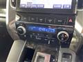 2016 Toyota Alphard