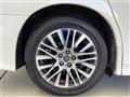 2016 Toyota Alphard