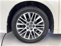 2016 Toyota Alphard