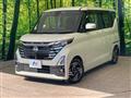 2024 Nissan ROOX
