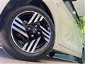 2024 Nissan ROOX
