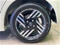 2024 Nissan ROOX