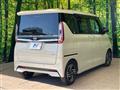 2024 Nissan ROOX