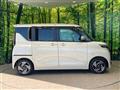 2024 Nissan ROOX