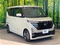2024 Nissan ROOX