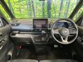 2024 Nissan ROOX
