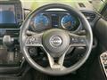 2024 Nissan ROOX
