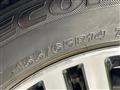 2024 Nissan ROOX