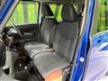 2024 Nissan ROOX