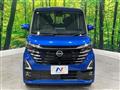 2024 Nissan ROOX