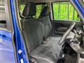 2024 Nissan ROOX