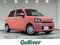 2019 Daihatsu Mira Tocot