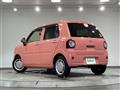 2019 Daihatsu Mira Tocot