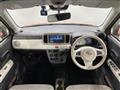 2019 Daihatsu Mira Tocot