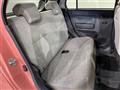 2019 Daihatsu Mira Tocot