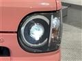 2019 Daihatsu Mira Tocot