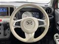 2019 Daihatsu Mira Tocot