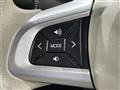 2019 Daihatsu Mira Tocot