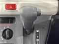 2019 Daihatsu Mira Tocot