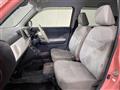 2019 Daihatsu Mira Tocot