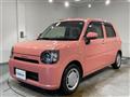 2019 Daihatsu Mira Tocot