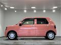 2019 Daihatsu Mira Tocot