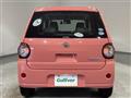 2019 Daihatsu Mira Tocot