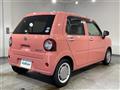 2019 Daihatsu Mira Tocot