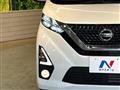 2019 Nissan DAYZ