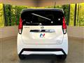 2019 Nissan DAYZ